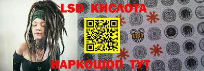 apvp Бугуруслан