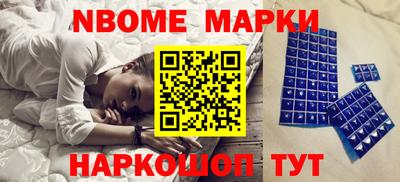 apvp Бугуруслан