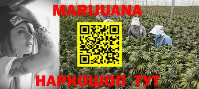 apvp Бугуруслан