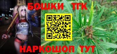 твердый Будённовск